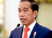 Indonesia Masih Tergantung Impor Bahan Baku Pupuk