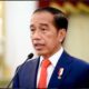 Jokowi Minta Perbankan Buat Terobosan Baru Tingkatkan Kredit UMKM