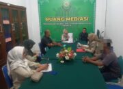 Proses Diversi Untuk Utamakan Masa Depan Anak