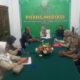 Proses Diversi Untuk Utamakan Masa Depan Anak