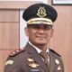 Kejari Bireuen Limpahkan Tiga Perkara Pidana Pemilu Ke Pengadilan