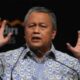 BI Terus Cermati Ruang Penurunan BI Rate
