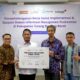 Indosat Dukung Implementasi Digitalisasi Faskes Di Lampung