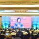 Menteri LHK : Indonesia Punya Peran Penting Dalam REDD+ Dan RBP Emisi Karbon