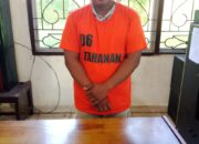 Sat Narkoba Bongkar Jaringan Narkoba Di Dolok Batu Nanggar