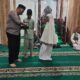 Wakapolres Tanjungbalai: Jangan Percaya Hoaks
