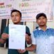 Pelanggaran Pencoblosan Secara Berjemaah Dilaporkan Ke Bawaslu Nisel