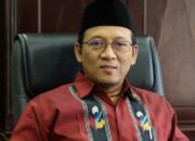 Harga Beras Melonjak, Senator: Boleh Jadi Akibat Bansos Yang Ugal-ugalan