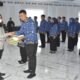 SK PNS Formasi 2021 Madina Diserahkan