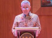 Media Punya Peran Strategis Dukung Pembangunan KEK Batam