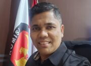 Pleno Penghitungan Suara Kecamatan Di Bireuen Segera Tuntas