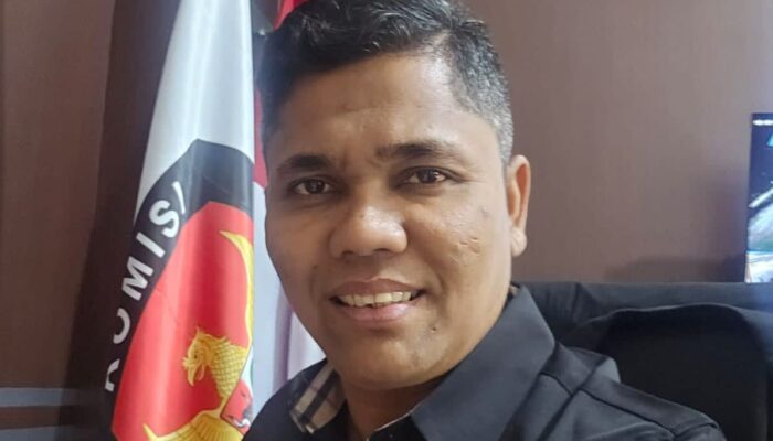 Pleno Penghitungan Suara Kecamatan Di Bireuen Segera Tuntas