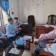 MPU Harap BKPRMI Jadi Pelopor Ajak Pemuda Makmurkan Masjid