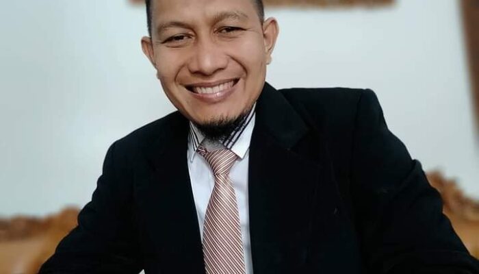 RSUD Langsa Ciptakan Kenyamanan Dan Lengkapi Fasilitas Menuju Terbaik