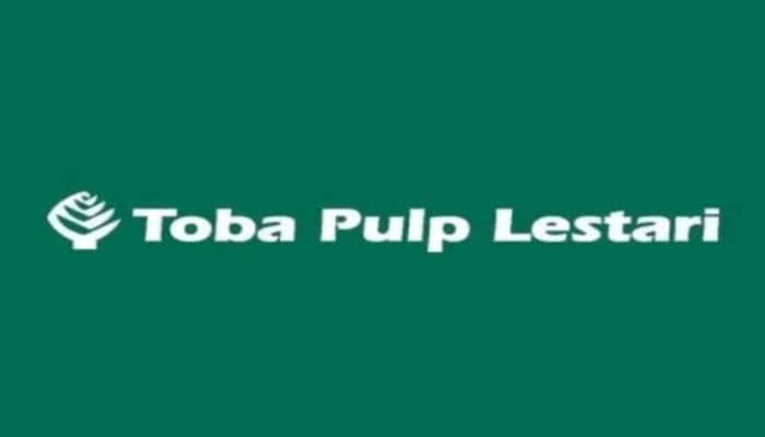 PT. TPL Berkontribusi Terhadap Perkembangan Perekonomian Masyarakat