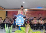 IAI Almuslim, Kampus Islam Swasta Kebanggaan Masyarakat Aceh