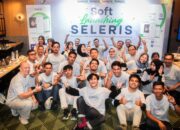 Seleris Luncurkan Platform Masa Depan Untuk Asuransi Jiwa Dan Kesehatan