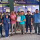 Dubes Bangladesh Pindahkan 26 Warganya Dari Aceh Timur