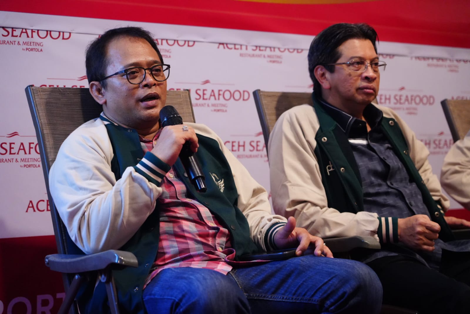 Kontrol Media Sangat Strategis Wujudkan Good Governance Di Kemenag