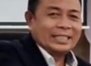 Matinya Demokrasi Di Tangan Jokowi