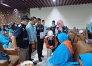 Kemenag Sumut Temukan Dua Travel Umrah Tak Berizin Di KNIA