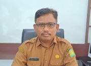 Jelang Ramadhan, Pemkab Aceh Besar Gelar Pangan Murah Di 8 Lokasi