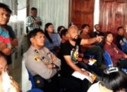 Wajah Baru Akan Dominasi DPRD Pematangsiantar