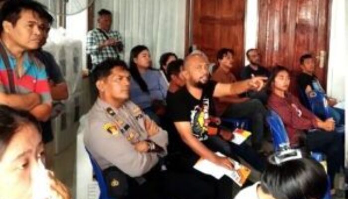 Wajah Baru Akan Dominasi DPRD Pematangsiantar