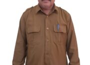 Pansel JPT Umumkan Pejabat Lulus Tiga Besar