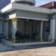 Gempar, Pendopo Bupati Aceh Tenggara Dilempar Bom Molotov