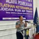 WBP Labuhan Ruku Pelatihan Budidaya Ikan Air Tawar