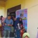 Harga Kebutuhan Pokok Melonjak, Masyarakat Perbatasan Serbu GPM