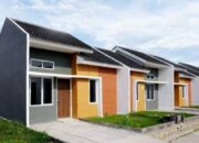 Suram, Minat Gen Z Pesimistis Bisa Beli Rumah