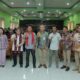 TVRI – UISU Kolaborasi Program MBKM