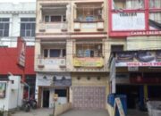 Belum Ada Putusan Inkrah Aset Milik Nasabah Dialihkan Bank Permata Ke Pihak Ketiga