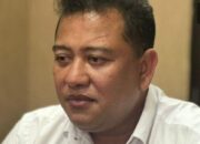 Polda Riau Segera Serahkan Tersangka Dugaan TPPU Ke JPU