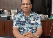 HM Husni: Prabowo Subianto Layak Terima Gelar Jenderal Kehormatan