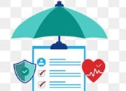 Sejak Terbit Regulasi SEOJK No.5 Premi Produk Unitlink Turun