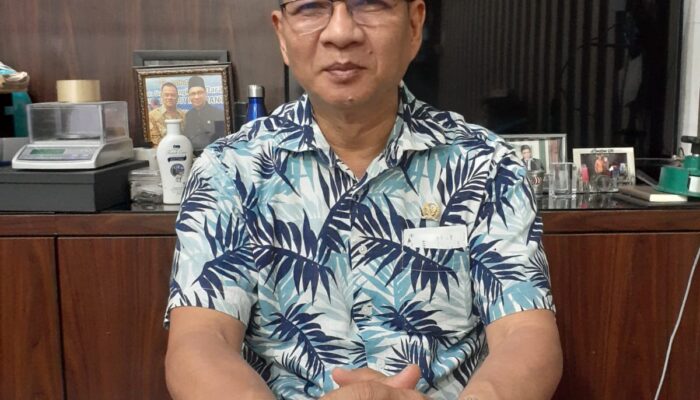 HM Husni: Prabowo Subianto Layak Terima Gelar Jenderal Kehormatan