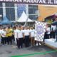 57 Tahun Yaspendhar, Terus Mengikuti Tren Globalisasi