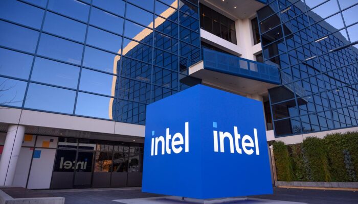 Intel Menghadirkan AI Everywhere di Seluruh Jaringan, Edge, dan Enterprise