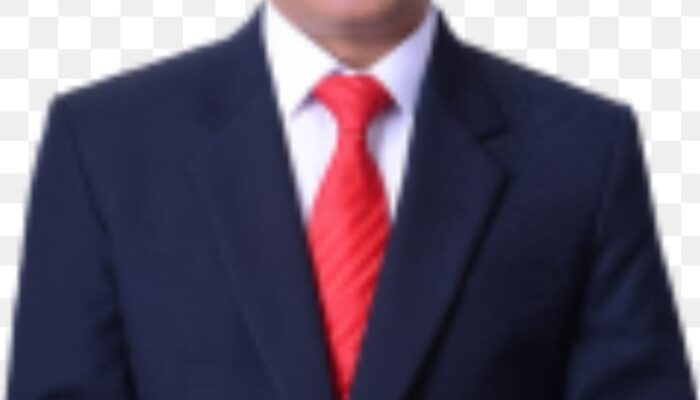 Kankemenag Medan Imbau Calhaj Porsi Berangkat Lunasi BIPIH