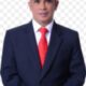 KEPALA Kantor Kementerian Agama Kota Medan Dr. Impun Siregar. Waspada/Ist