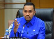 Polri Diminta Waspadai Ujaran Kebencian Dan Hoaks Selama Pilkada Serentak