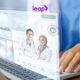 UMBRELLA brand Leap dari PT Telkom Indonesia (Persero) Tbk menghadirkan solusi digitalisasi rumah sakit bernama SATUNADI. Waspada/Ist