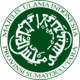 MUI Sumut. Waspada/Ist