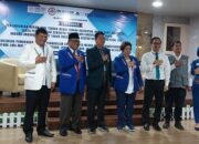 Nakes, Manajemen RS Diberi Pemahaman Tentang Penyelesaian Sengketa Medis