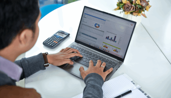 BI: Pertumbuhan Ekonomi Indonesia Triwulan IV 2023 Meningkat