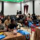 Ciptakan Ruang Digital Sehat Jelang Pemilu 2024, Kemenkominfo Gelar Seminar Literasi Digital di Aceh Timur