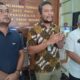 PTUN Medan Segera Sampaikan Ke Presiden Hasil Putusan Pengadilan Atas Pencopotan Supriyanto Dari Kadis Perhubungan Sumut